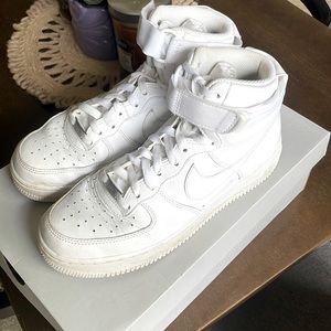 Used but in good condition